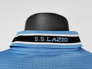 Jogador Retro Lazio 1998