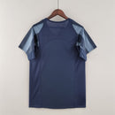 Camisa Inter de Milão Retrô 04/05