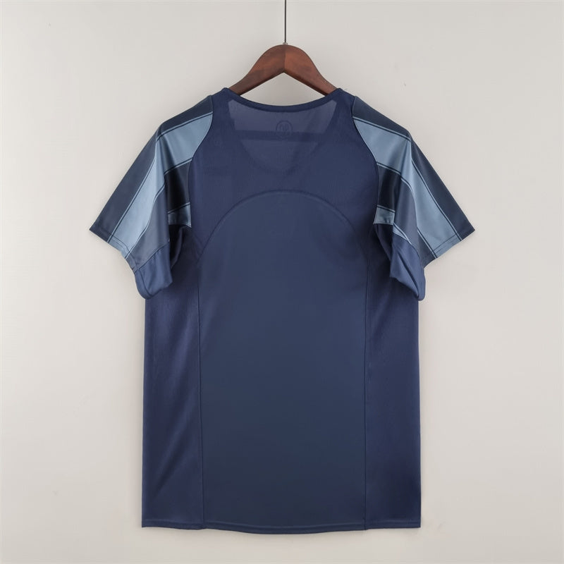 Camisa Inter de Milão Retrô 04/05