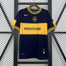 Retro Boca Juniors 2006