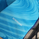 Torcedor Cruzeiro 2023