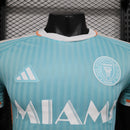 Jogador Inter miami 2024