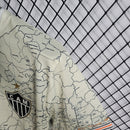 Torcedor Atlético mineiro especial 2021