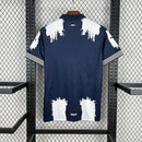 Torcedor Monterrey 25-26