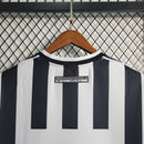 Retro Botafogo 1999