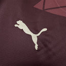 24-25 Manchester City torcedor terceira camisa