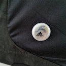 Retro Real Madrid 09-10 visitante