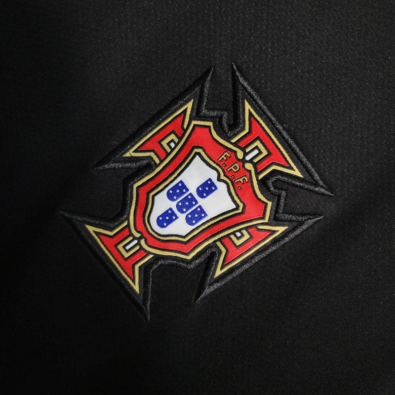 Retro portugal 2006