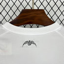 Torcedor Valencia 25-26