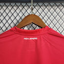 Retro real Madrid 2011