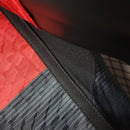 23-24 Camisa Jogador Flamengo mandante