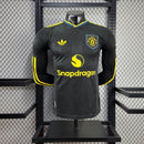 Jogador Manchester United 25-26