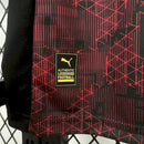 Torcedor RB Leipzig 25-26