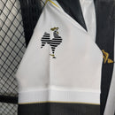 Retro Atletico Mineiro 2020