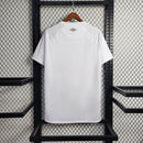 Torcedor Gremio 2023