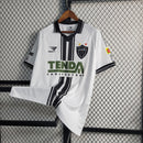 Retro Atlético Mineiro 1997