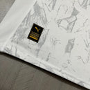 25-26 Manchester City torcedor visitante