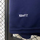 Retro Boca Juniors 2009