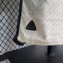 Jogador Player 23-24