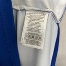 Retro 1998 Corinthians terceira camisa