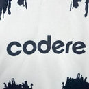 Torcedor Monterrey 25-26