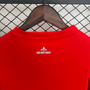 Torcedor Lille 25-26