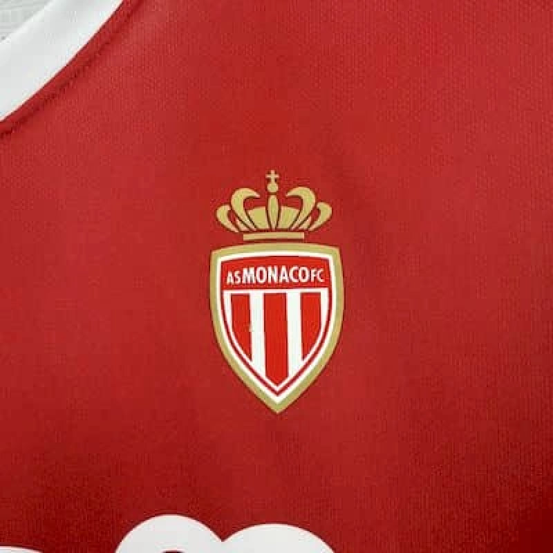 Torcedor Monaco 25-26