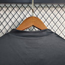 Retro Juventus 01-02