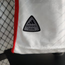 Jogador bayern Munich 2023