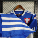 Retro Palmeiras 2019