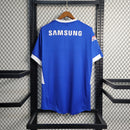 Retro Palmeiras 2019