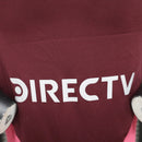 Jogador River Plate 2024