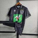 Retro Botafogo 1995