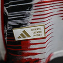 Jogador Japão Mount Fuji 25-26