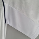 Retro Real Madrid 2000