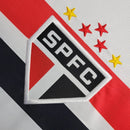 24-25 São Paulo torcedor mandante