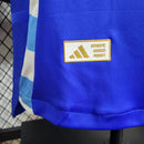 Jogador argentina 2025