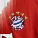 Torcedor Bayern Munich 25-26
