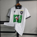 Retro Botafogo 1995