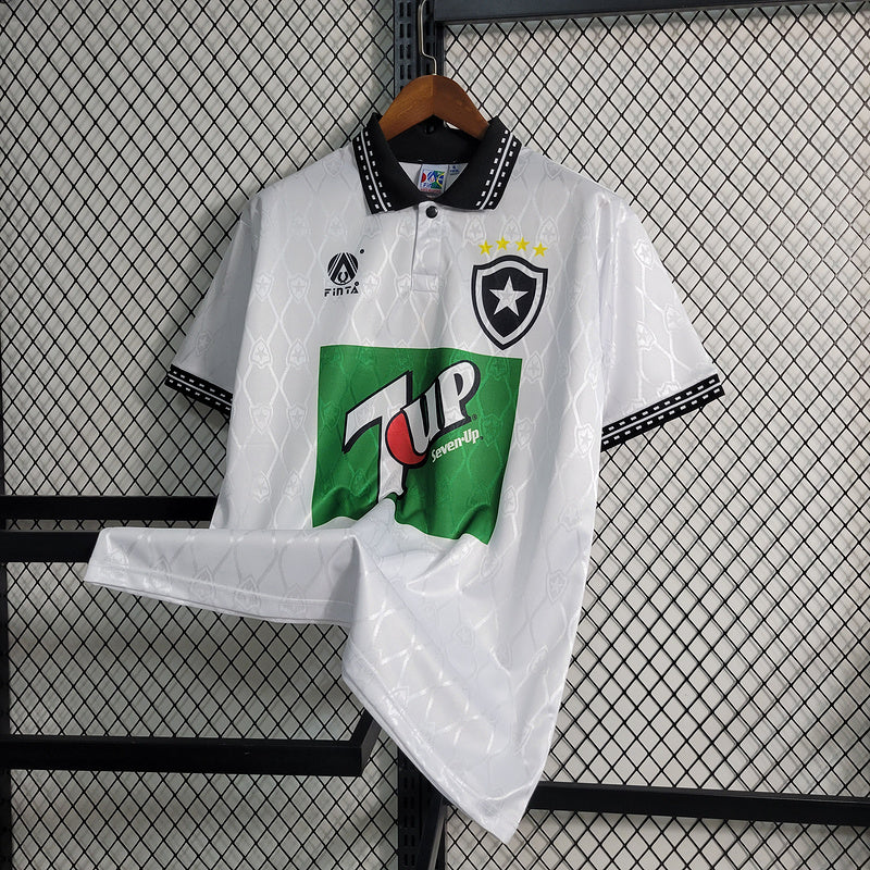 Retro Botafogo 1995