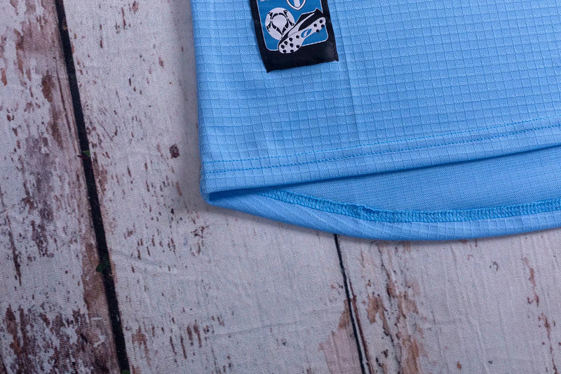 Retro lazio 1999