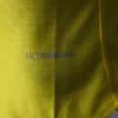 jogador Borussia Dortmund 2025