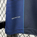 Torcedor Pachuca 25-26