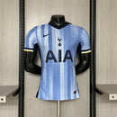 Jogador Tottenham 2024