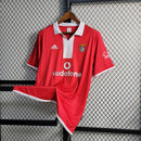 Retro Benfica 2004