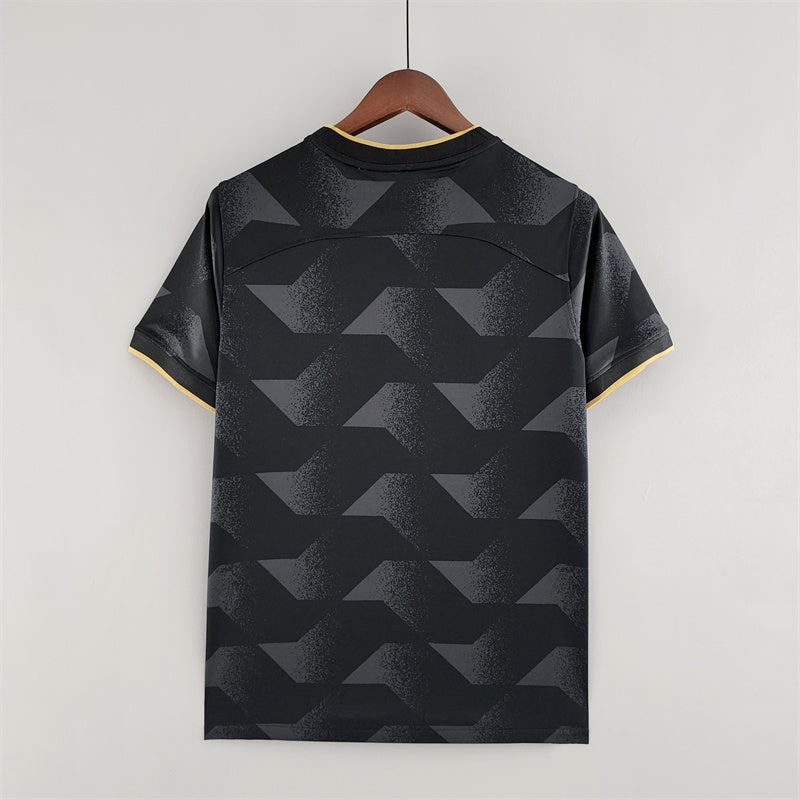 22-23 - CAMISETA TORCEDOR CORINTHIAS VISITANTE