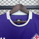 Torcedor Fiorentina 25-26