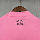 Torcedor inter Miami 2025