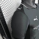 25-26 Jogador Manchester City