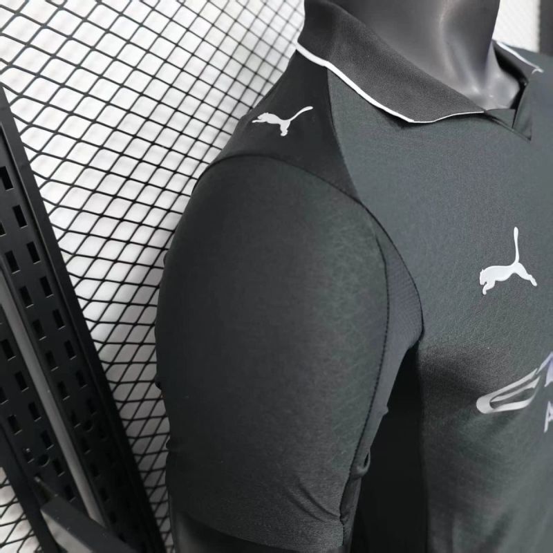 25-26 Jogador Manchester City